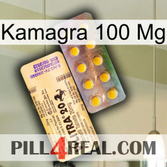 Kamagra 100 Mg new06